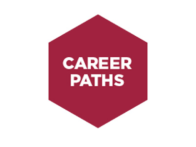 Career Paths srl