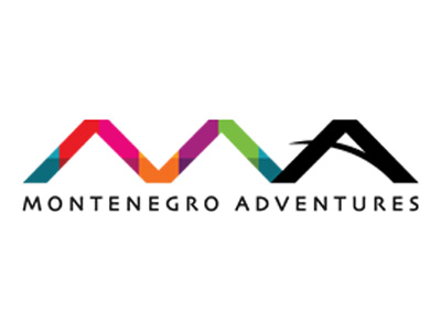 Montenegro Adventures DMC