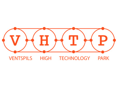 Ventspils High Technology Park