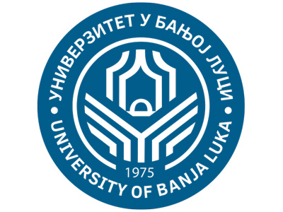 University of Banja Luka