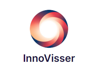 Innovisser