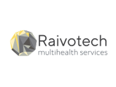 Raivotech