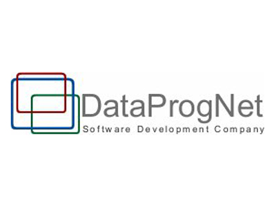 DataProgNet