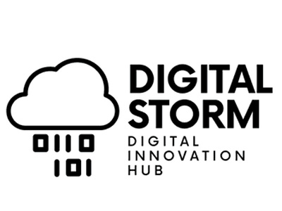 DIH Digital Storm