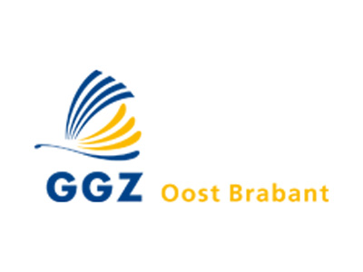 Stichting GGZ Oost Brabant