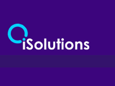 ISolutions LLC
