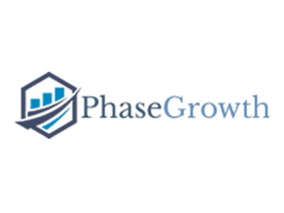 PhaseGrowth OÜ