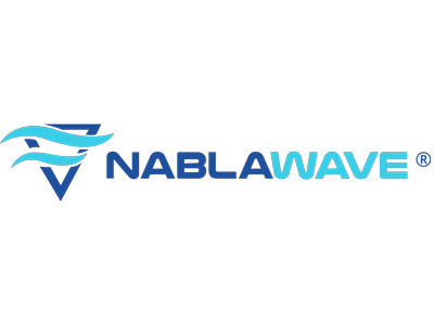 Nablawave Srl