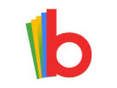 BookBeo Ltd
