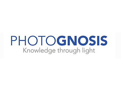 PhotoGnosis GmbH 