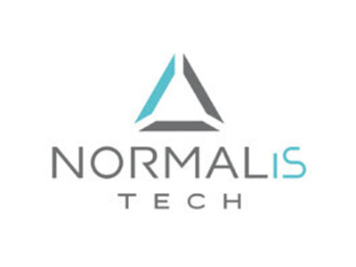 Normalis tech