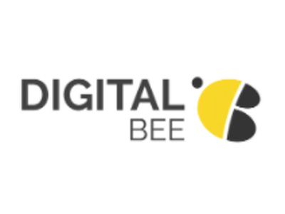 DigitalBee ltd 