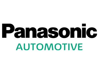 Panasonic Automotive (PASEU)