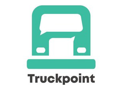 Truckpoint