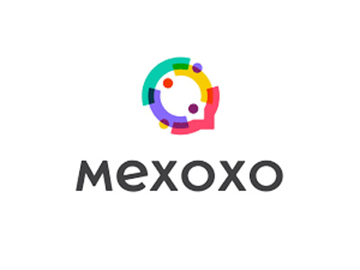 MEXOXO