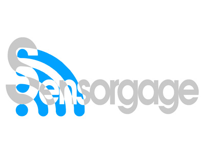 Sensorgage