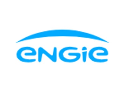 Engie Netherlands