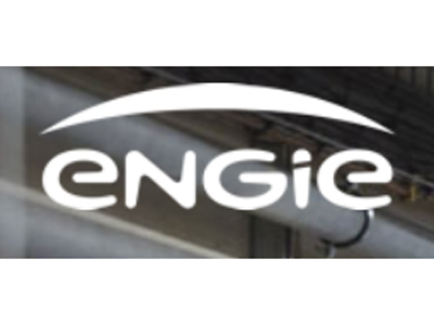 Engie Hellas