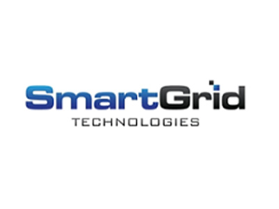 Smart Grid TEchnologies