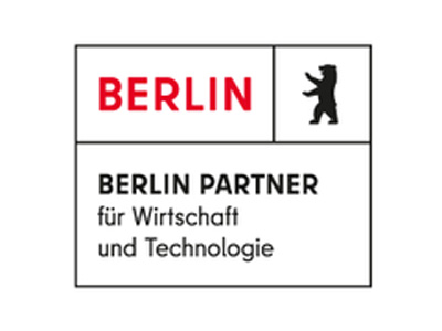 Berlin Partner für Wirtschaft und Technologie