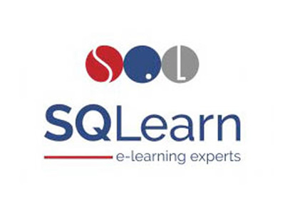 SQLearn S.A.