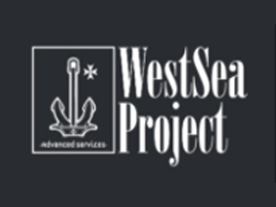 West Sea Project