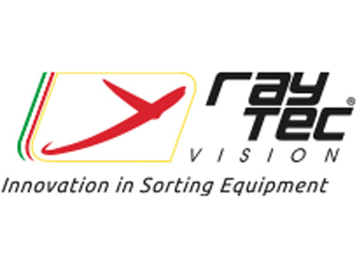 Raytec Vision