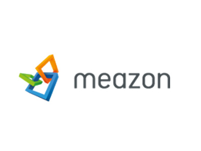 Meazon Electronic Systems SA