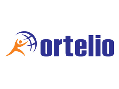 Ortelio Ltd