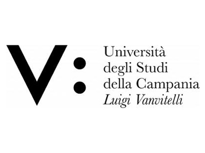 University of Campania “Luigi Vanvitelli”