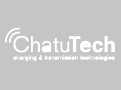 Chatu Tech S.L.