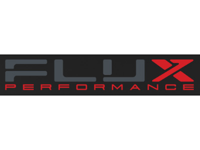 Flux Performance d.o.o.