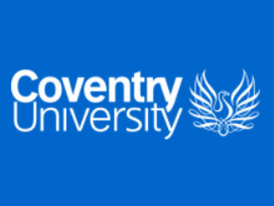 Coventry University