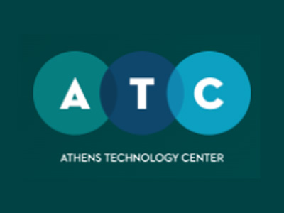 ATHENS TECHNOLOGY CENTER