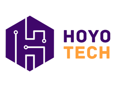 Hoyo Tech