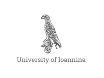 University of Ioannina