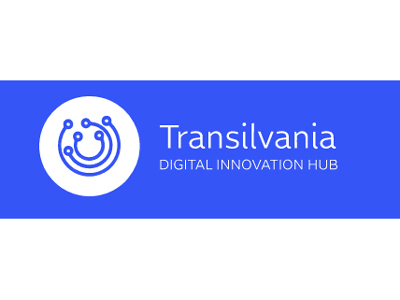 Transilvania Digital Innovation Hub 