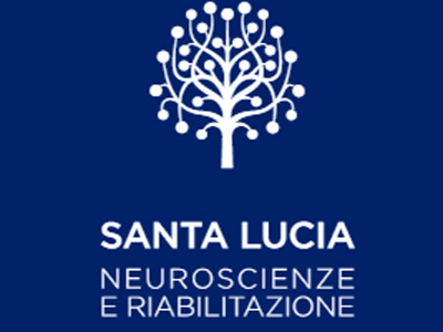 Santa Lucia Foundation