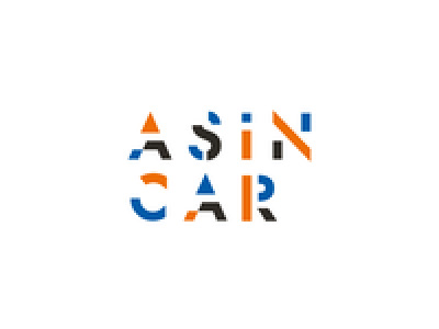 ASINCAR