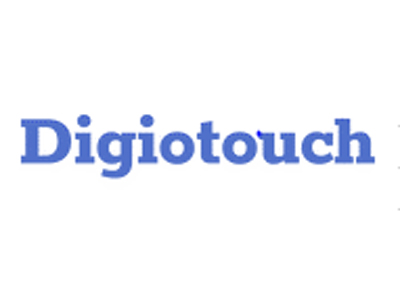 Digiotouch