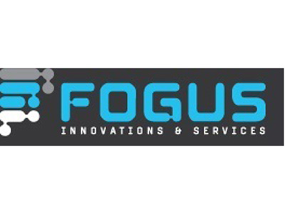 Fogus Innovation & Services