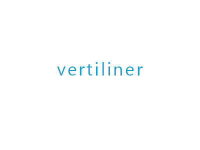 Vertliner