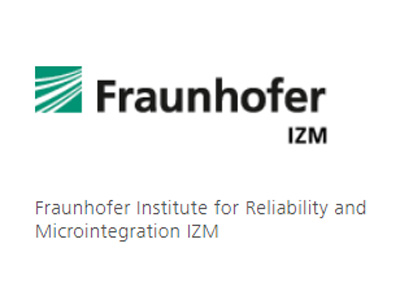 Fraunhofer IZM