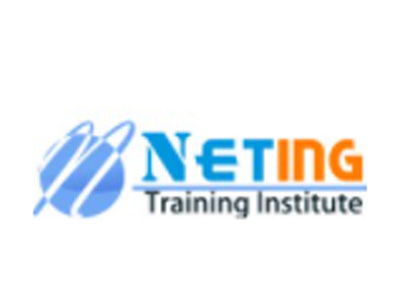 NETING Training Institute