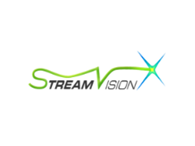Streamvision