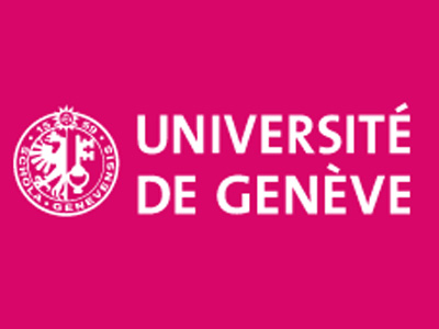 University of Geneva