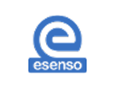 Esenso Doo