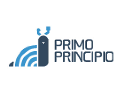 Primo Principio s.c.a.r.l.