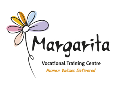 Vocational Training Centre Margarita