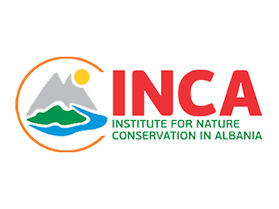 INCA (Institute of Nature Conservation in Albania)